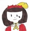 JacquieSpades's avatar
