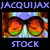 JacquiJax-Stock's avatar