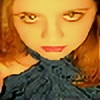 Jacqulyn's avatar