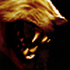 Jacquotte's avatar