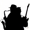 jacroad6's avatar