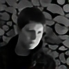 JacubK's avatar