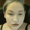 Jacynn's avatar