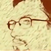 Jacyszen's avatar