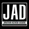 JAD-23's avatar