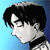 jad9114's avatar