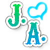 JadaAsahina's avatar