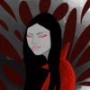 JadaEvaMarie's avatar