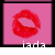 JadaGraphix's avatar