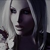 JadAngelthe1's avatar