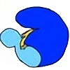 Jadansmurf's avatar