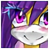 Jadanya's avatar