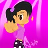Jadarama713's avatar