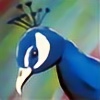 JadasArtVision's avatar