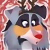 Jaddenai's avatar