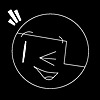 JadderBacon2010's avatar