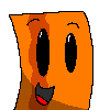 JadderBacon2010's avatar