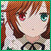 Jade--Stern's avatar