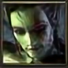 Jade-039's avatar