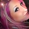 Jade-3D's avatar