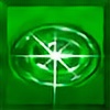 jade-arts's avatar