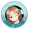 Jade-artworks's avatar