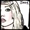 jade-bailey's avatar