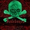 Jade-bones's avatar