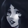 Jade-Cascade's avatar
