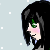 Jade-Celeste's avatar