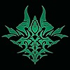 Jade-Dragon-Loki's avatar