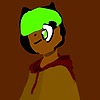 Jade-Drawz's avatar