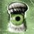 Jade-Eye-Creations's avatar