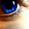Jade-Eyes177's avatar