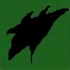 Jade-Falcon's avatar