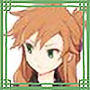 jade-gal's avatar