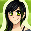 Jade-Green-13's avatar