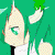 Jade-GreenTCN's avatar