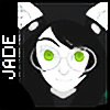 Jade-Harley's avatar