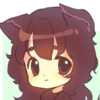 Jade-Hearts-Art's avatar