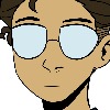 jade-jello's avatar