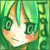jade-kami-cat's avatar