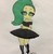 Jade-Lazuli's avatar