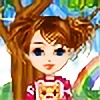 jade-lil-pixie's avatar