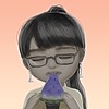 Jade-Lim9's avatar