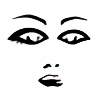 jade-m-d-ruler's avatar