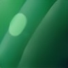 Jade-Mist's avatar