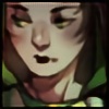 jade-mother's avatar
