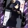 Jade-of-darkness's avatar