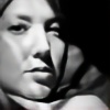 JADE-Photoz's avatar